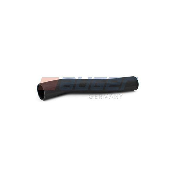 HANS PRIES HP206497 Parking Brake Cable Pull