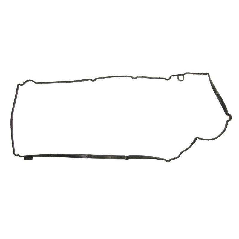 REINZ 71-21810-00 Cylinder Head Cover Gasket