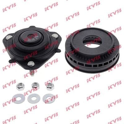 KYB SM1210 Repair Kit, Suspension Strut