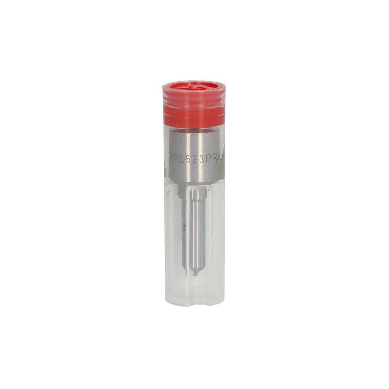 WUZETEM L523PRD Nozzle Body