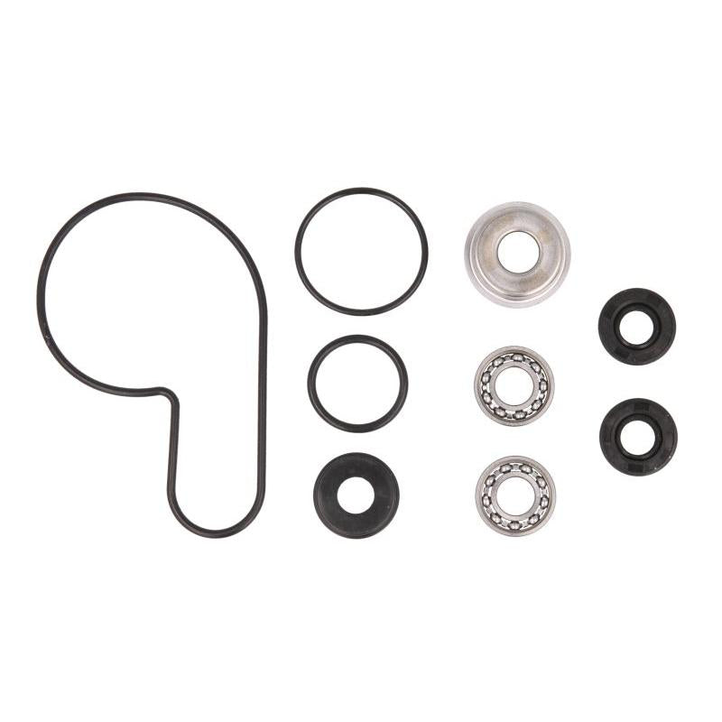 HOT RODS WPK0053 Water Pump Repair Kit