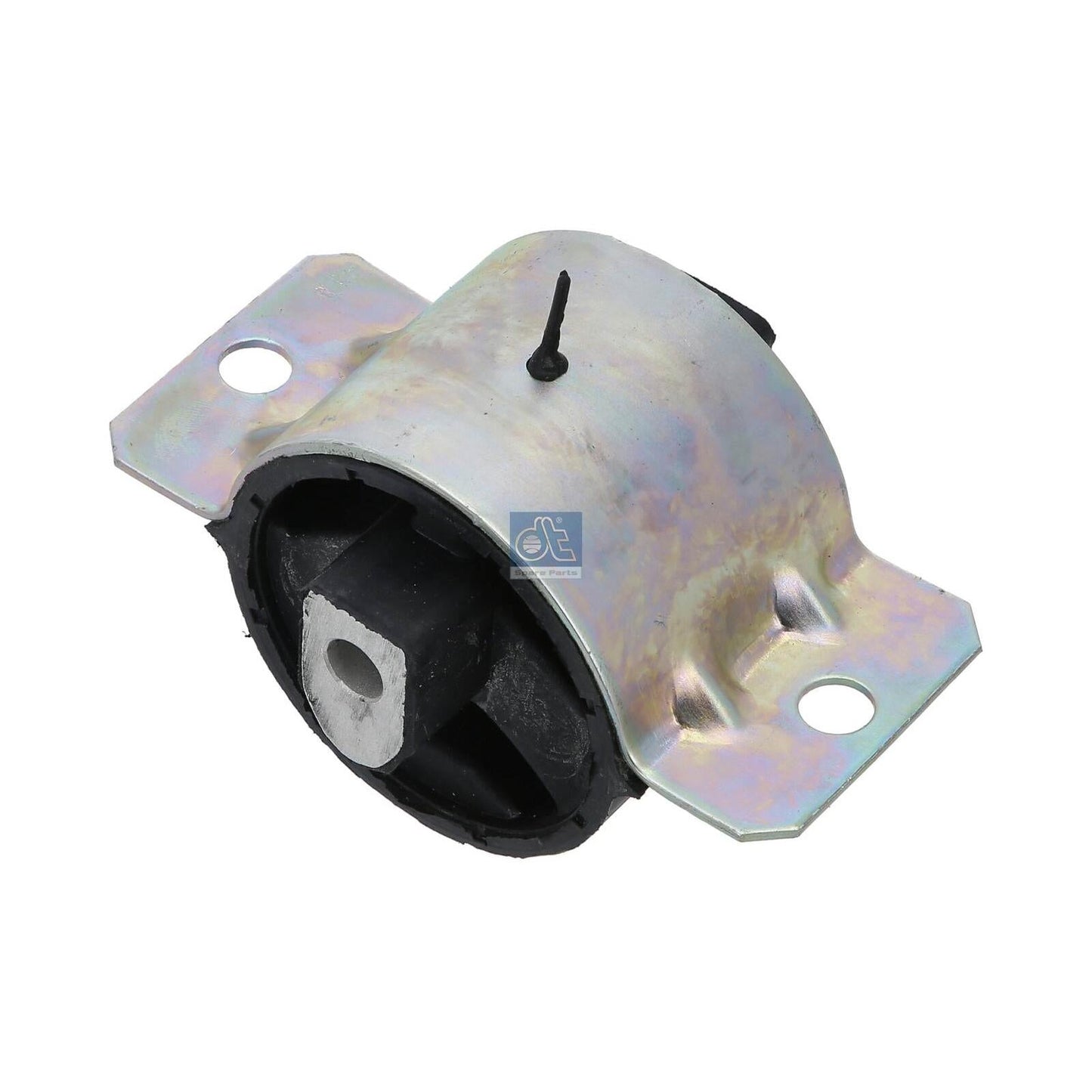 DT A/C 481281 Engine Mount