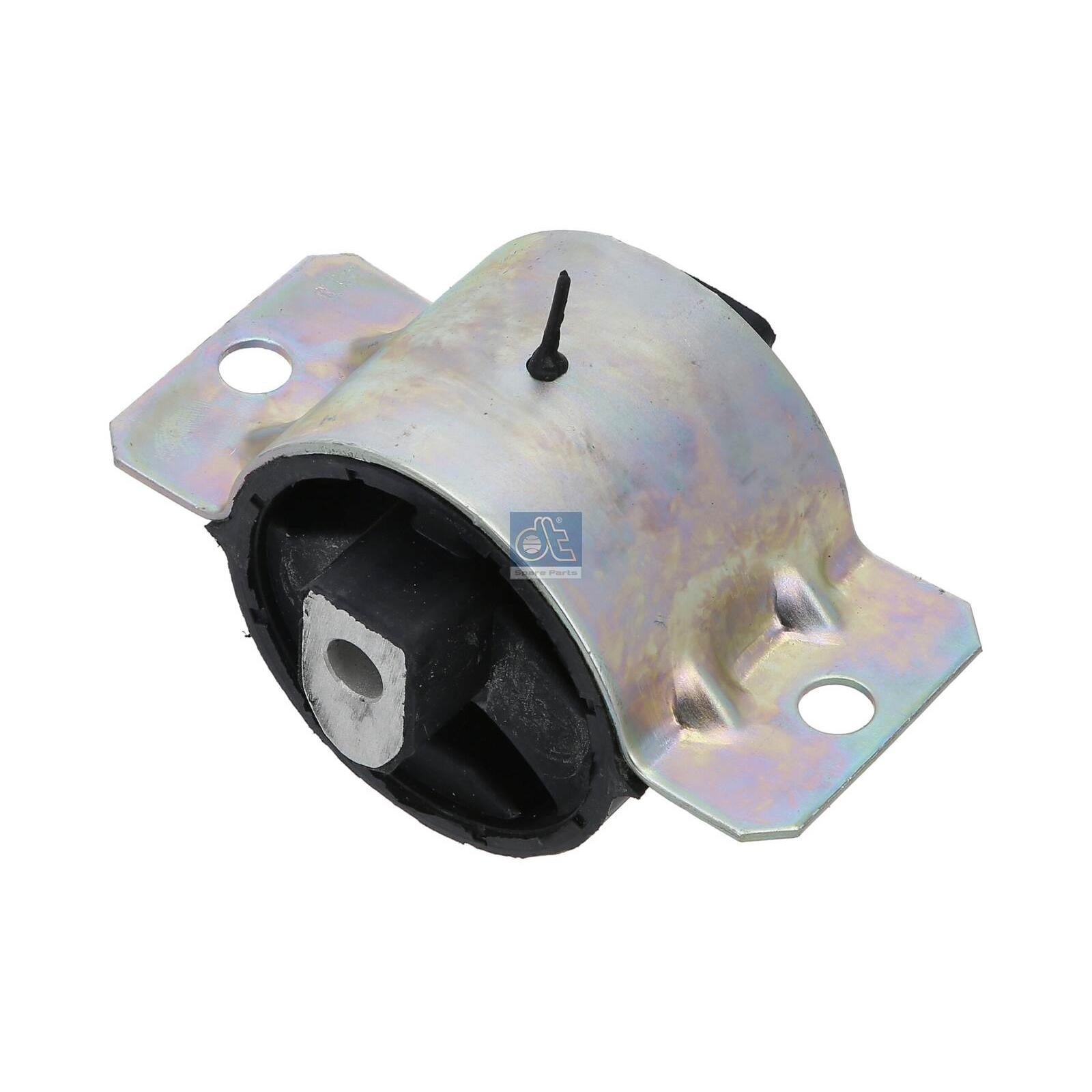 DT A/C 481281 Engine Mount
