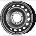 MW R1-1976 Wheel Rim