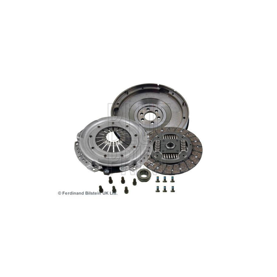 Blue Print Adv183063 Clutch Kit