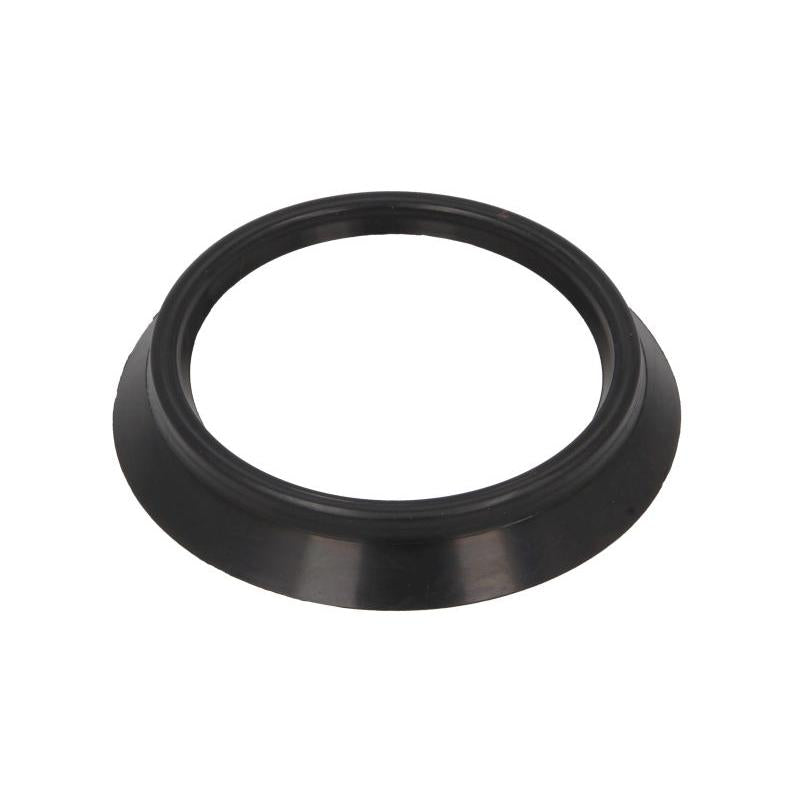 CVA 828/00137CVA Dipper Ram Oil Seal