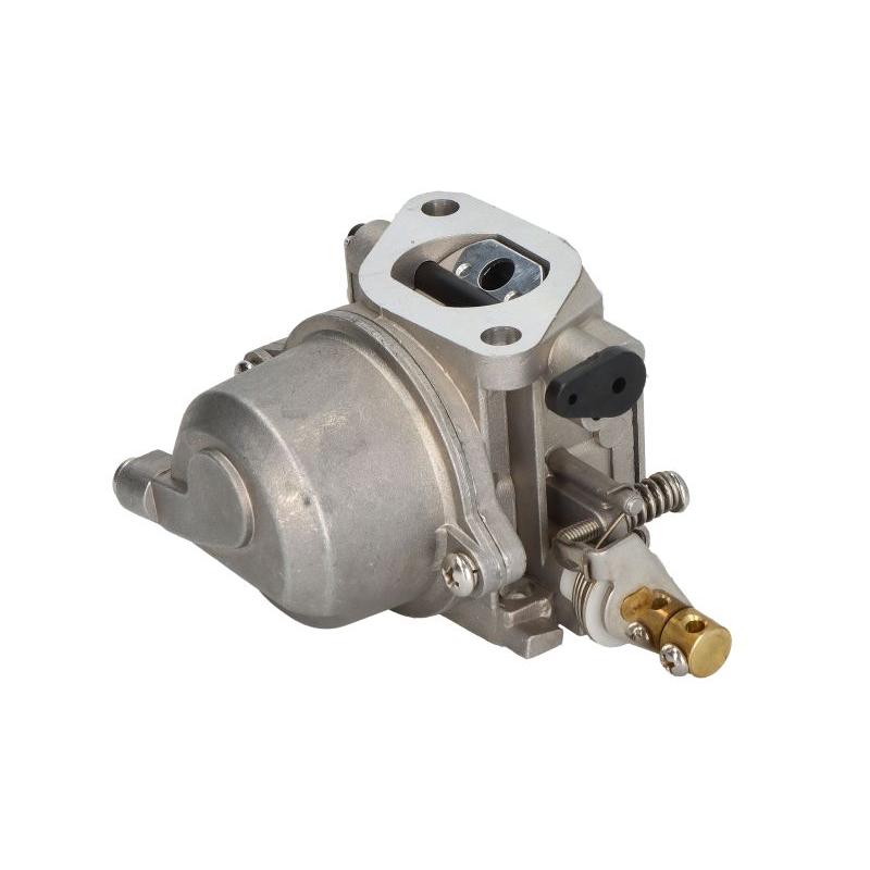 PARSUN 4140000 Carburettor