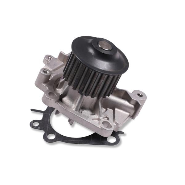 HEPU P7730 Water Pump