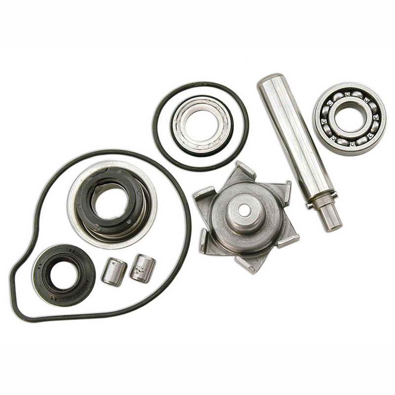 VICMA VIC-14113 Water Pump Repair Kit