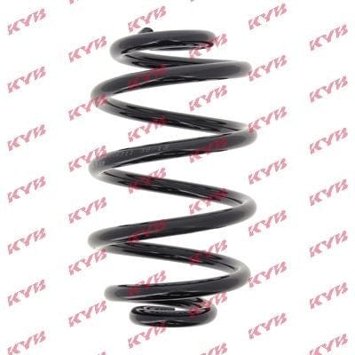 KYB K-Flex RX6211 Coil Spring