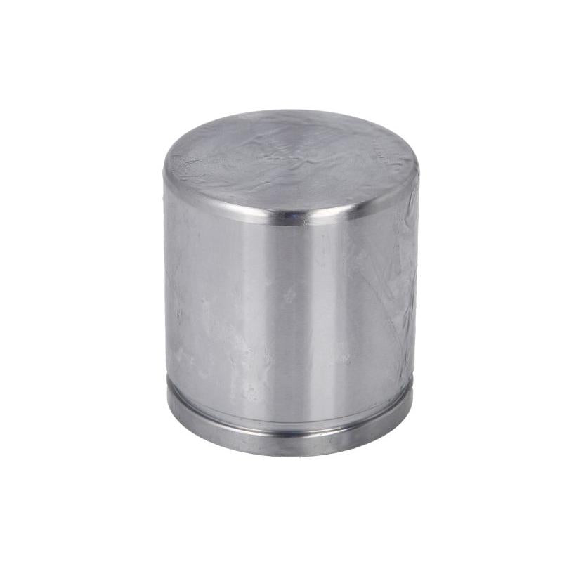 WP WP5-600-154 Brake Line Adapter