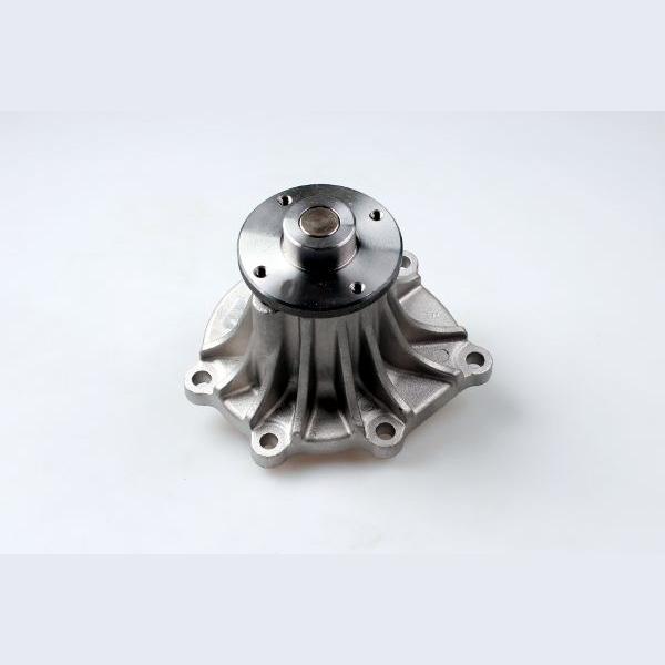 HEPU P7849 Water Pump