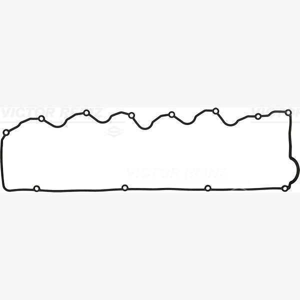 REINZ 71-54316-00 Cylinder Head Cover Gasket