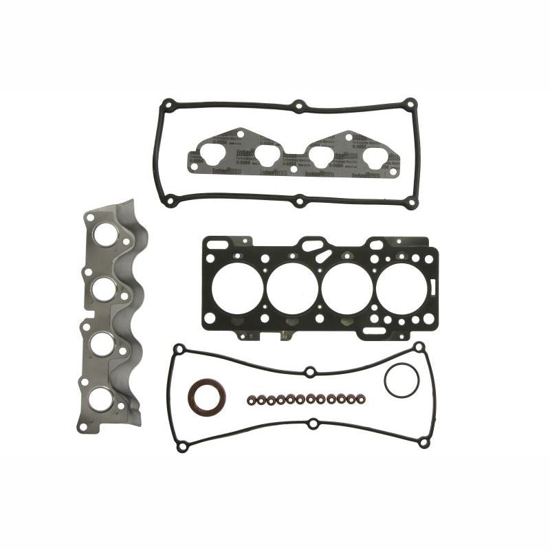REINZ 02-53895-02 Cylinder Head Gasket
