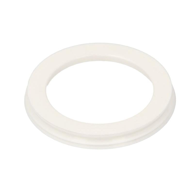 DANA SPICER 750.06.046.01-DS Kingpin Repair Kit