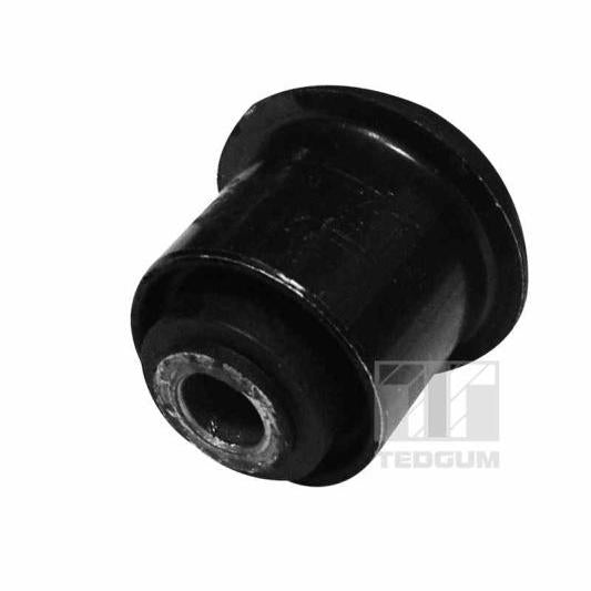 TEDGUM 00585464 Control Arm Mounting Sleeve