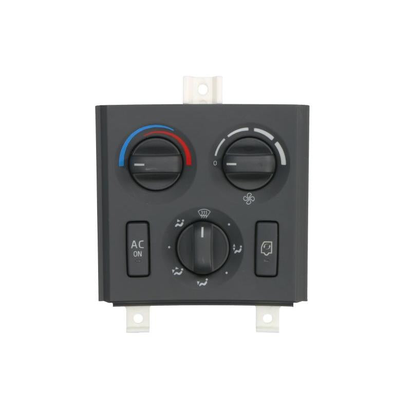 PETERS 140.225-00 Heater Control Module