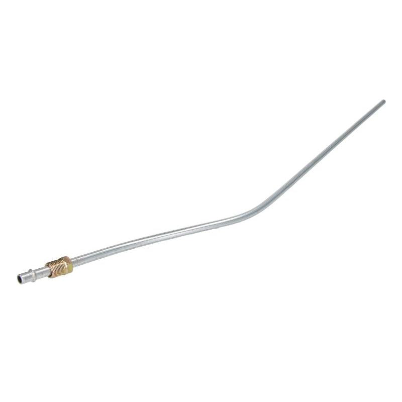 CVA 123/06227CVA Oil Dipstick