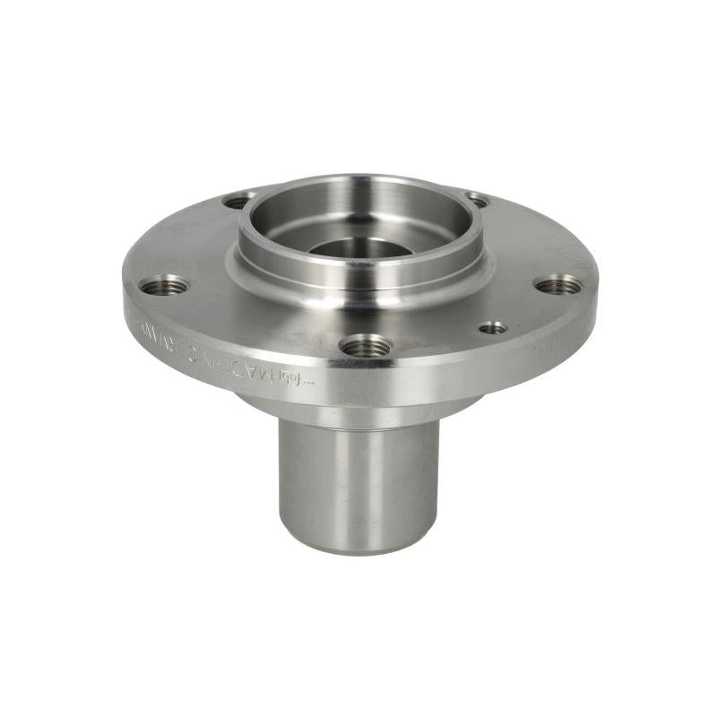 FEBI FE49022 Wheel Hub