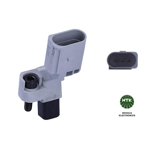 NTK TK81055 Crankshaft Pulse Sensor