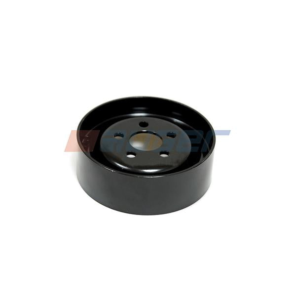 AUGER AUG55697 Water Pump Pulley