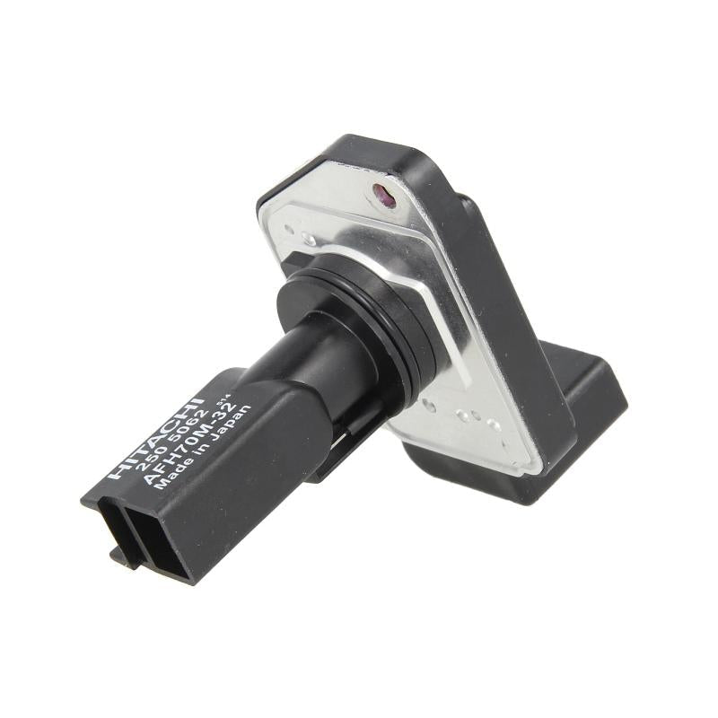 HITACHI HIT2505062 Mass Air Flow Sensor