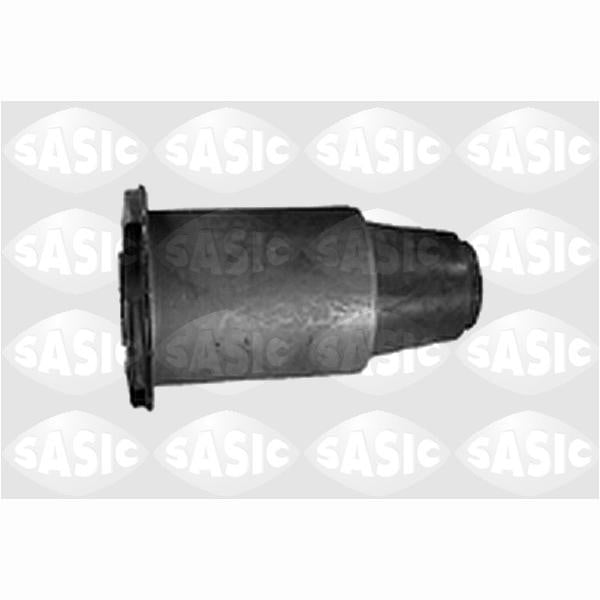 SASIC SAS4001427 Track Control Arm