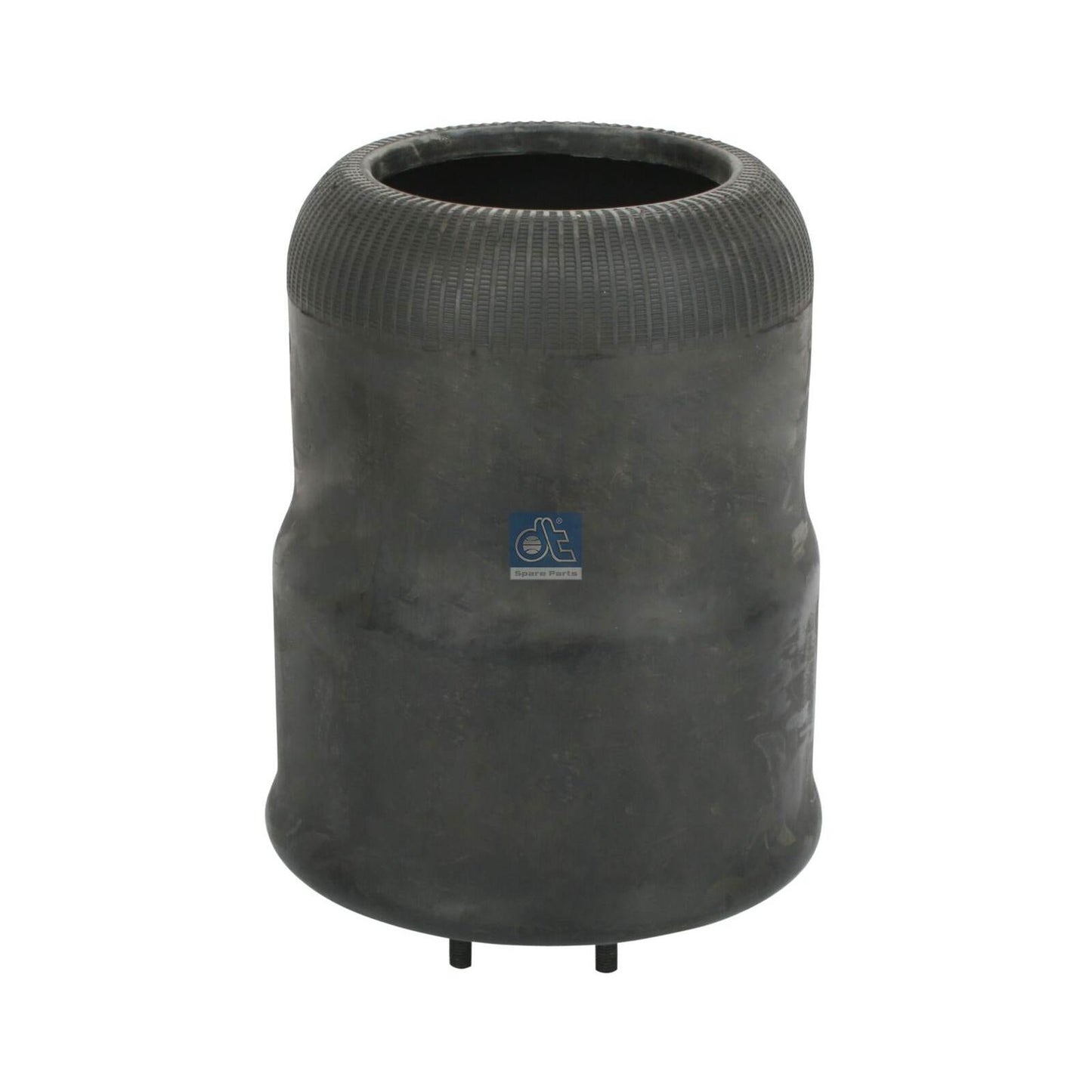 DT SPARE PARTS 2.62437 Air Suspension Bellow