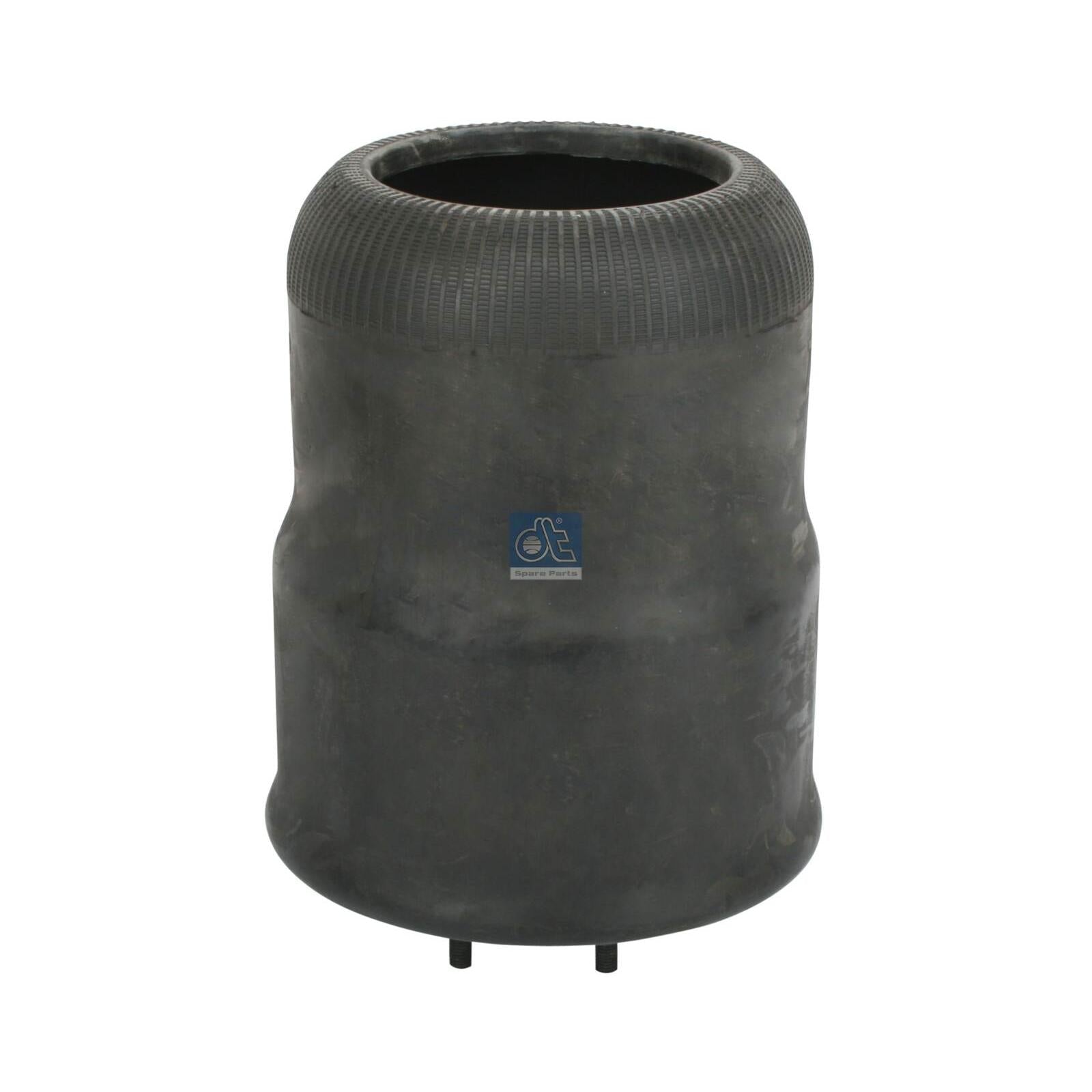 DT SPARE PARTS 2.62437 Air Suspension Bellow