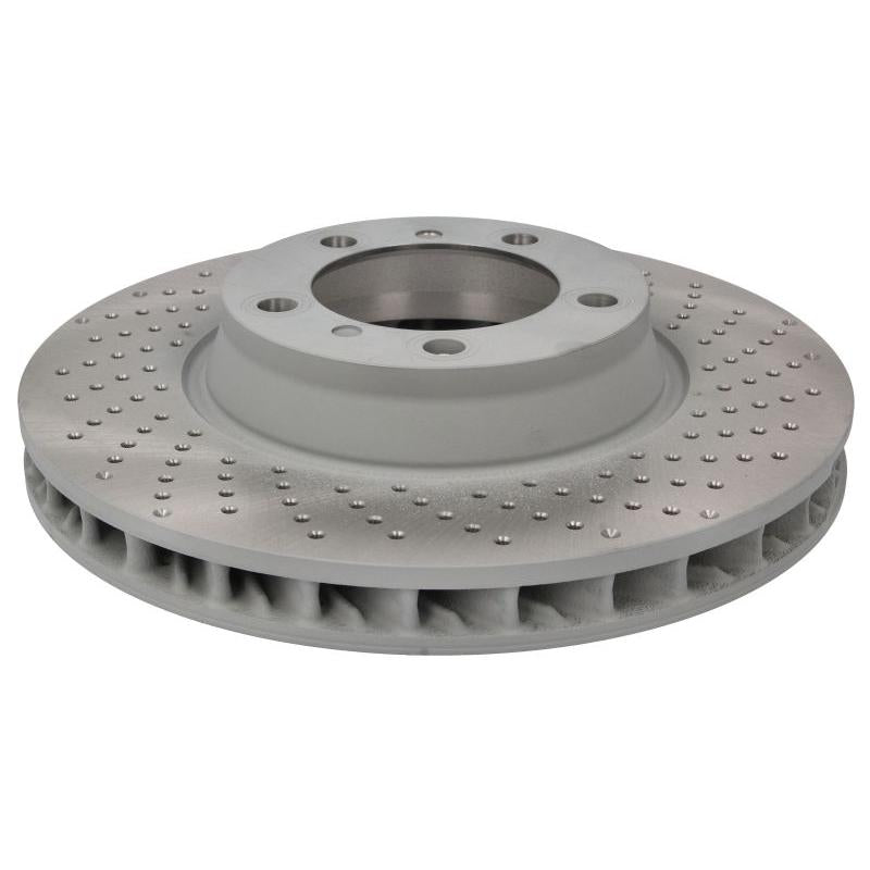 OE ISUZU ISU8971686350 Disc Brake Caliper Repair Kit