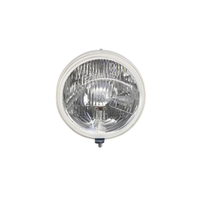 HELLA 1A7003099-011 Headlight