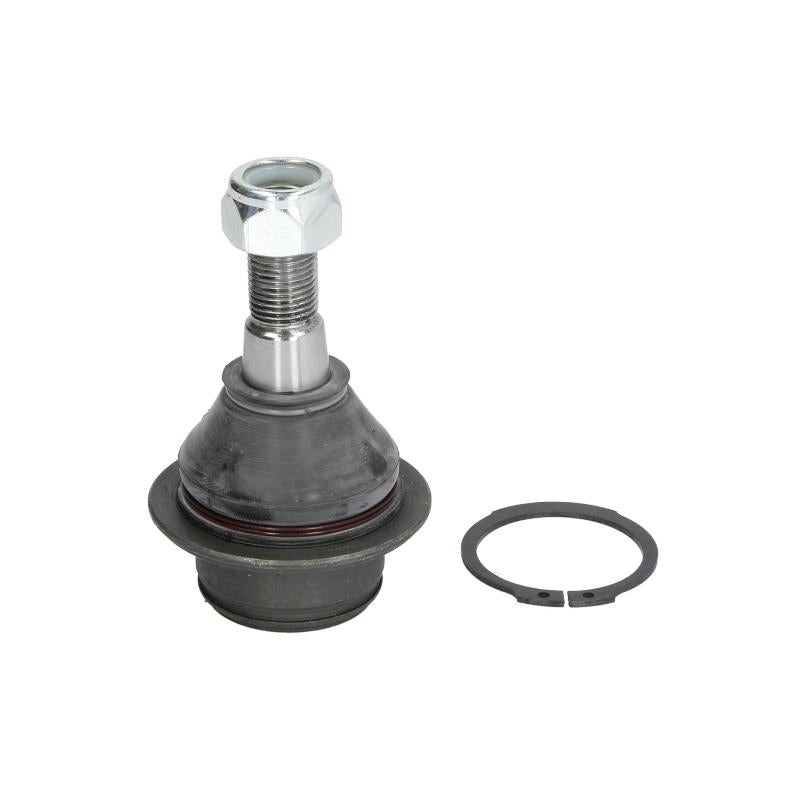 MOOG FD-BJ-0814 Ball Joint