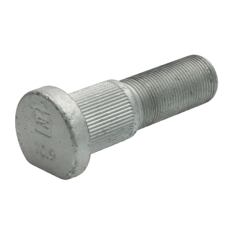 PETERS 167.007-00 Wheel Bolt