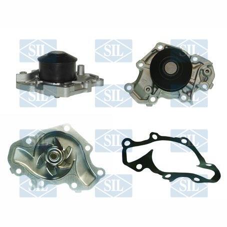 SIL PA1192 Water Pump