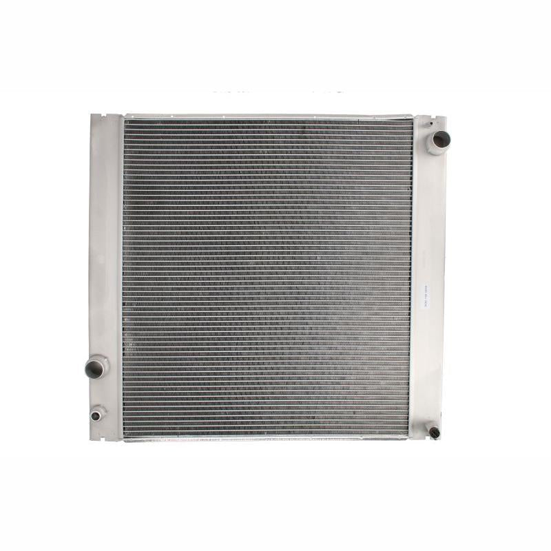 NRF NRF59182 Engine Radiator