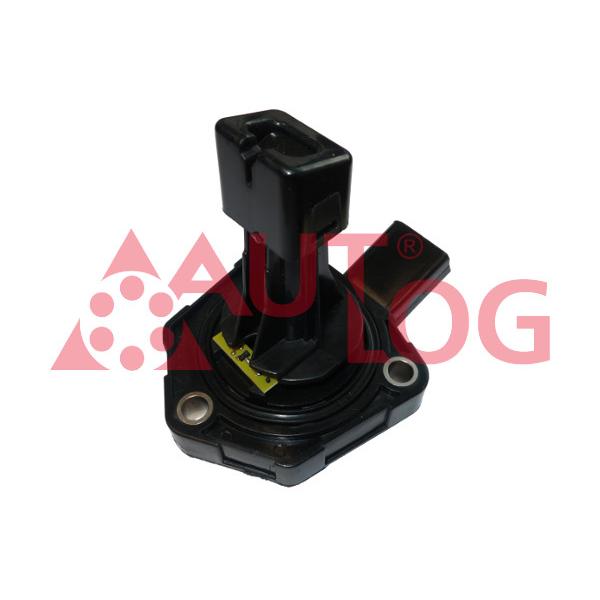 AUTLOG ATAS5125 Engine Oil Level Sensor