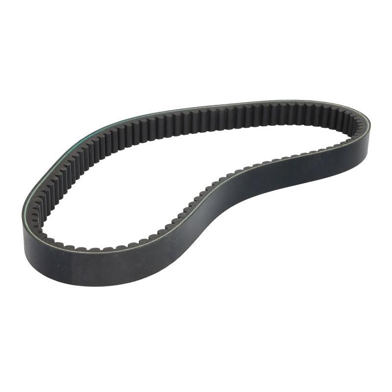GATES 0210103-GAT V-Belt