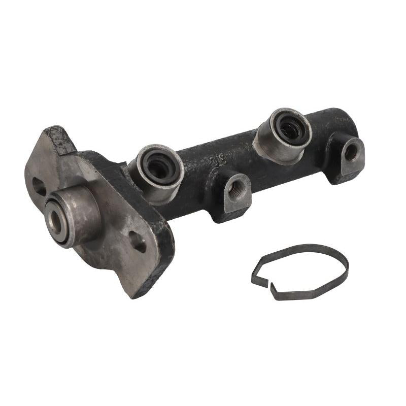 LPR LPR01173 Parking Brake Brake Shoe Set