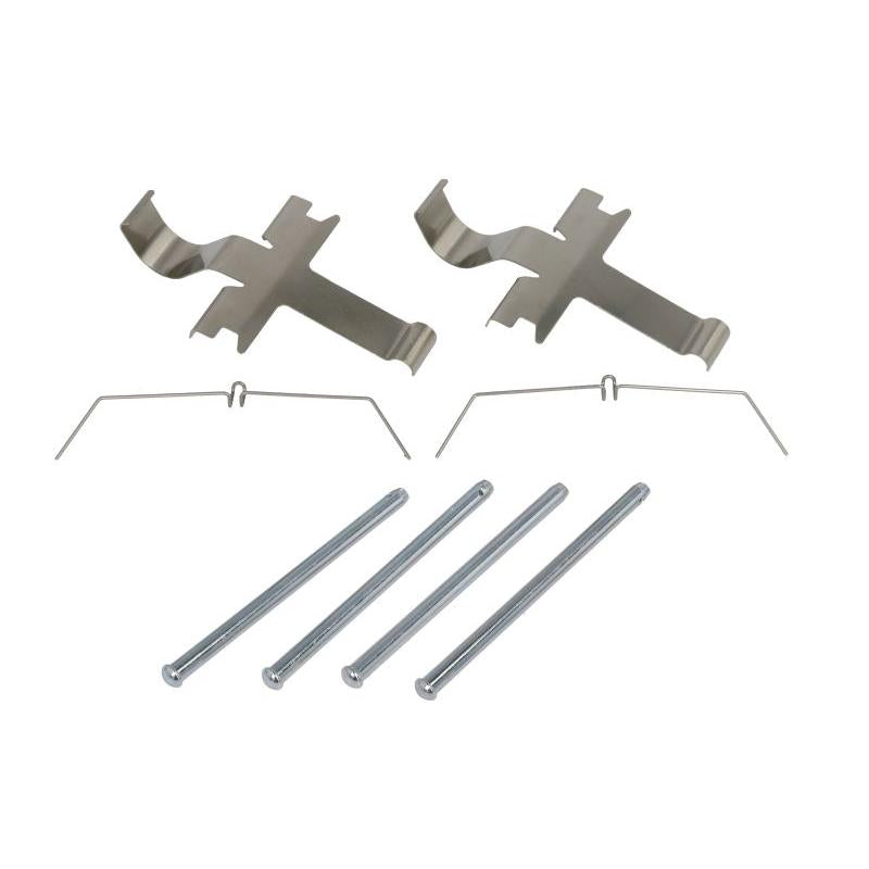 USA 54143AT Brake Disc