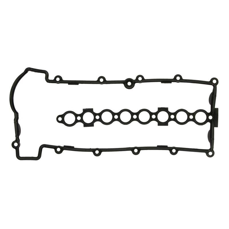 PAYEN JM5167 Cylinder Head Cover Gasket