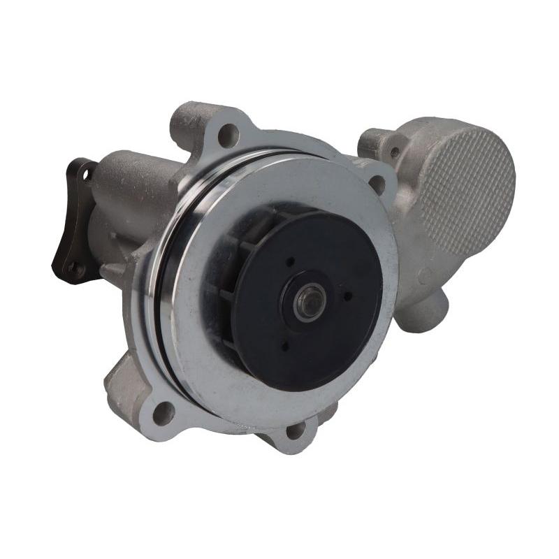 USA AW6701SKP Water Pump