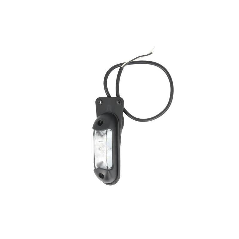 TRUCKLIGHT SM-UN091 Side Marker