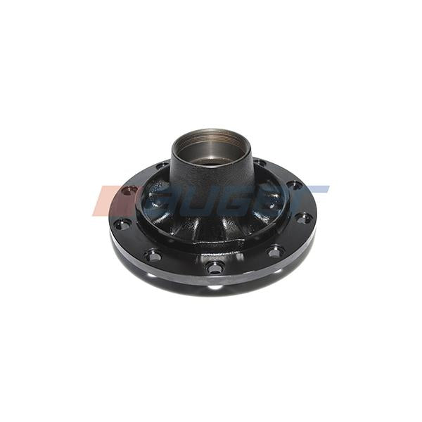 AUGER AUG68118 Wheel Hub