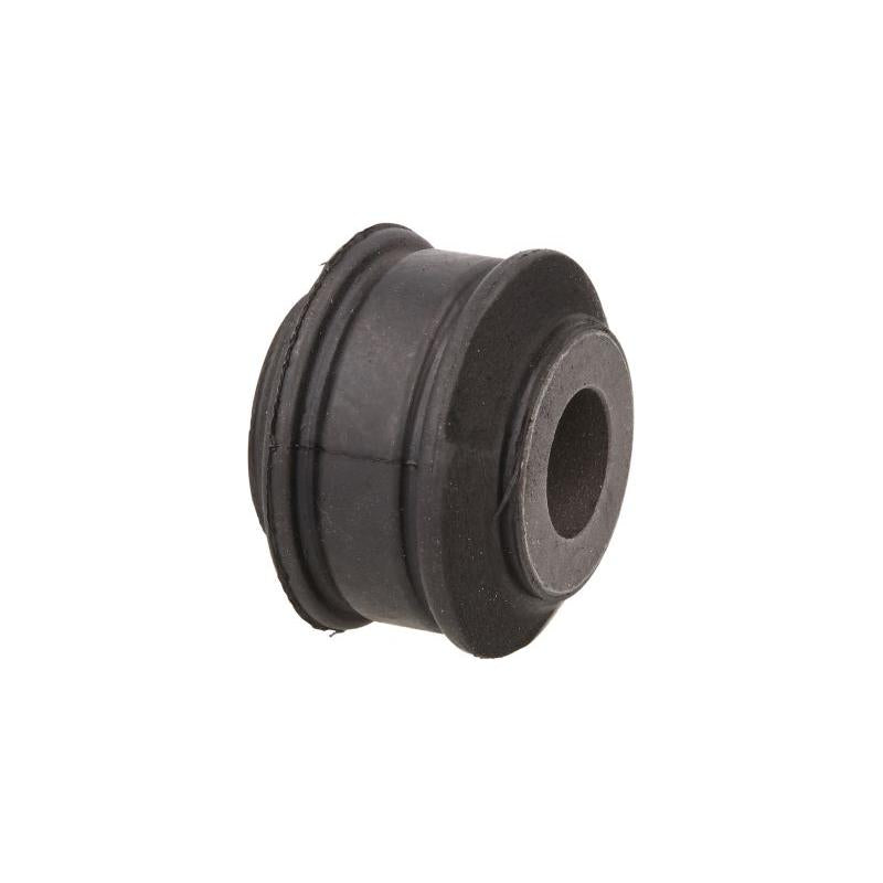 FEBI FE26893 Stabiliser Bar Mounting