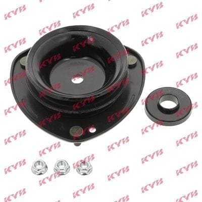 KYB SM5487 Repair Kit, Suspension Strut for Suzuki Liana