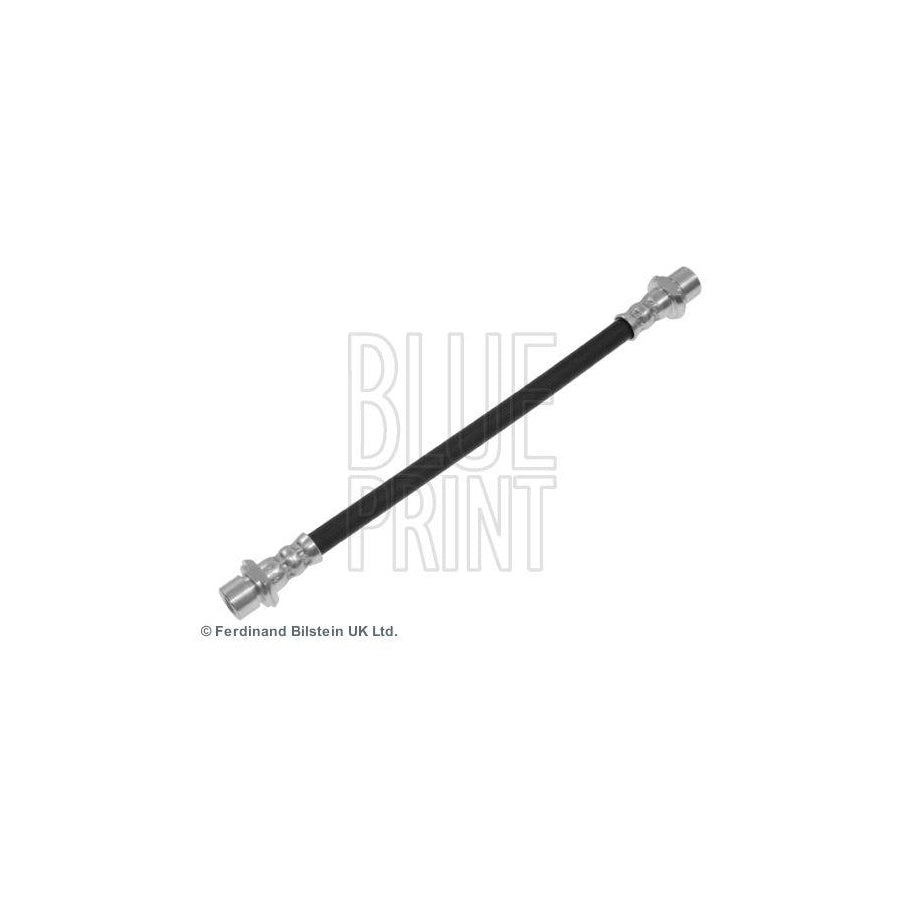 Blue Print Adt353251 Brake Hose