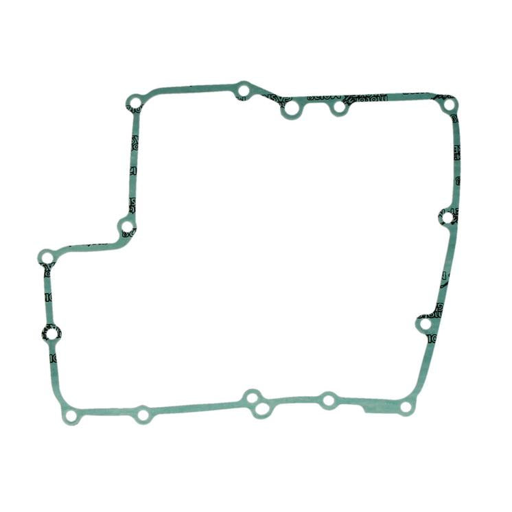 ATHENA S410485026018 Oil Sump Gasket