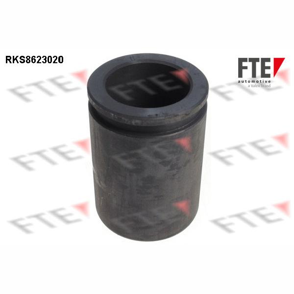 QUICK BRAKE QB3221 Brake Line Adapter