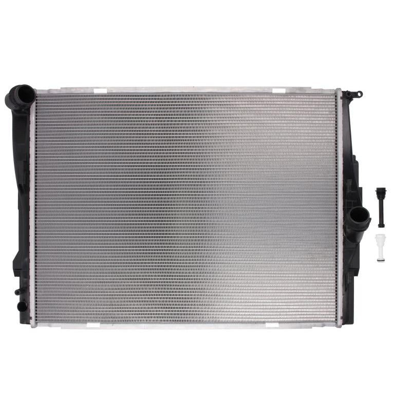 KOYORAD PL422087 Engine Radiator