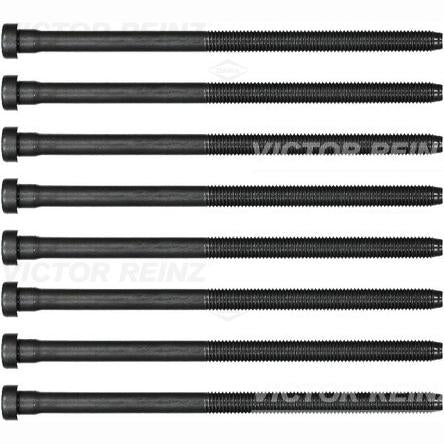 REINZ 14-32384-02 Cylinder Head Bolt Set